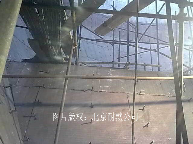 ĥͺ䓰