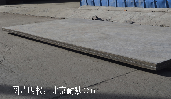 (k)pĥ䓰