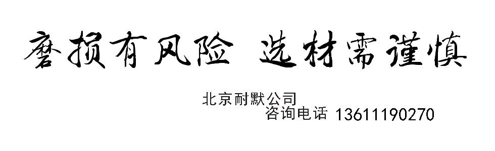 ĥpLU x֔