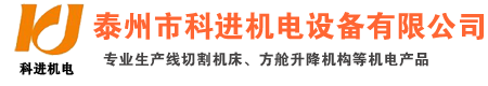 Ĭ˾